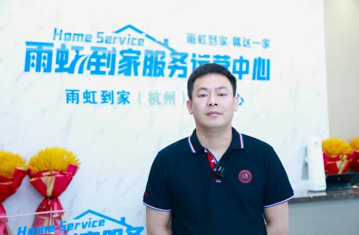 建筑修繕中國行之走進(jìn)杭州丨把握后建筑時(shí)代大勢，為城市更新賦能