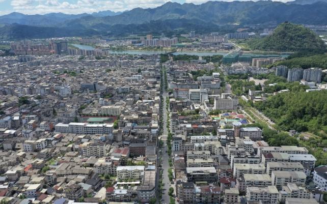 匯聚青年設計力量 呼喚創(chuàng  )意角逐松陽(yáng)  第四屆松陽(yáng)鄉村振興全國建筑設計大賽正式啟動(dòng)！