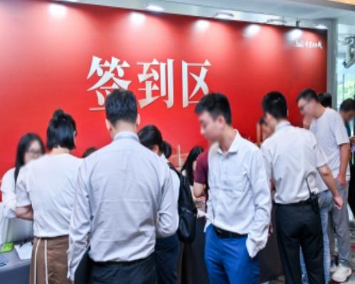 中建海絲城盛大開(kāi)盤(pán)，開(kāi)啟理想生活新篇章