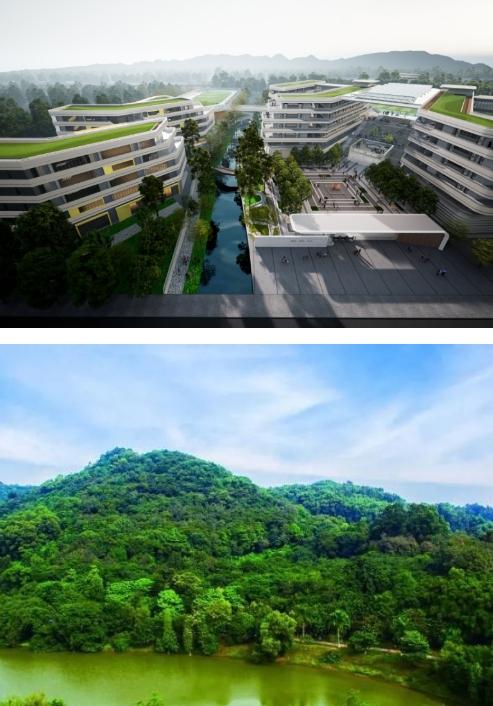 中建海絲城盛大開(kāi)盤(pán)，開(kāi)啟理想生活新篇章