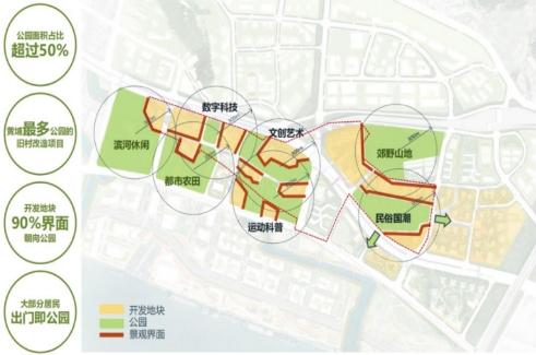 中建海絲城盛大開(kāi)盤(pán)，開(kāi)啟理想生活新篇章